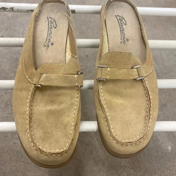 Vintage penman’s  slides - Picture 2 of 5